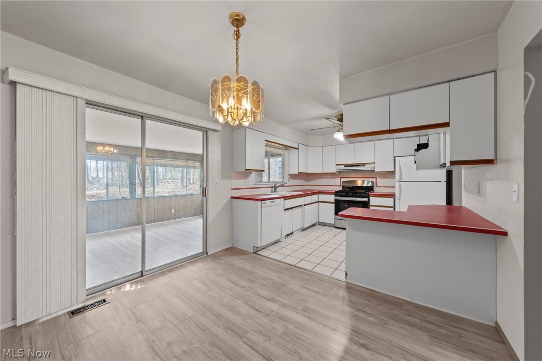 6516 Glenallen Avenue Solon OH 44139