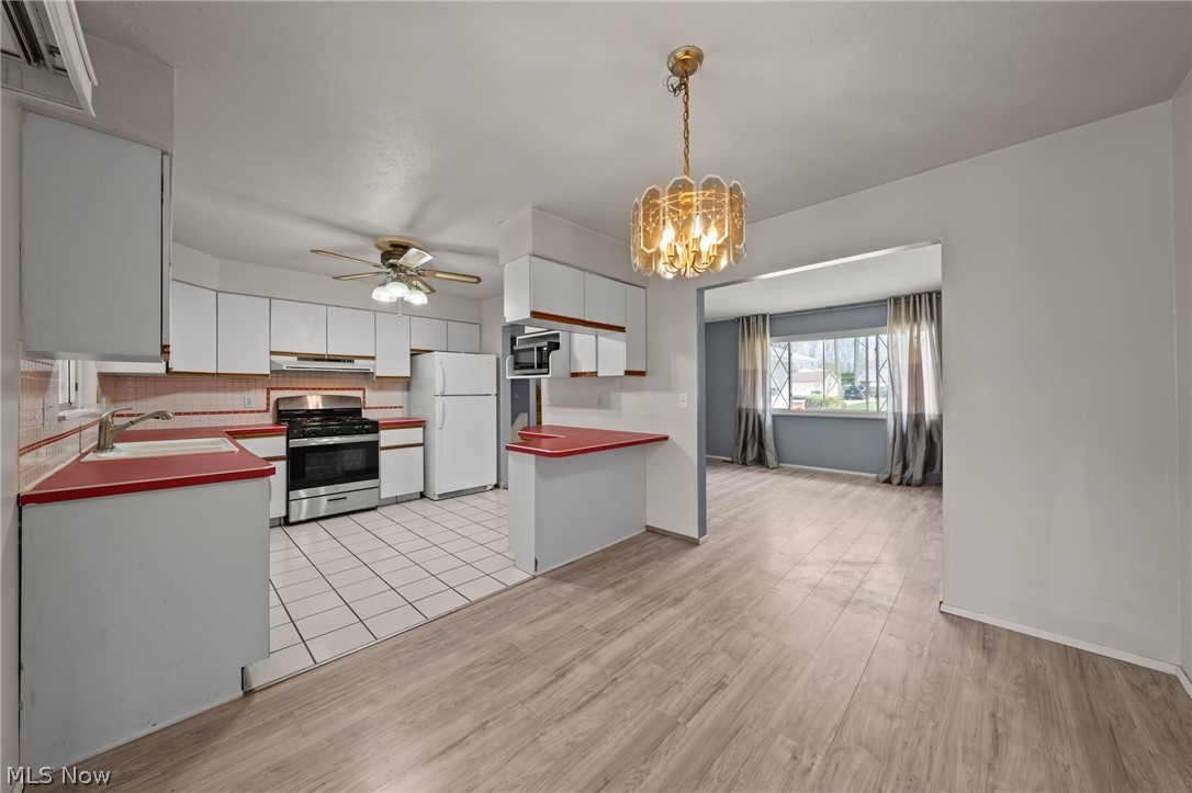 6516 Glenallen Avenue Solon OH 44139