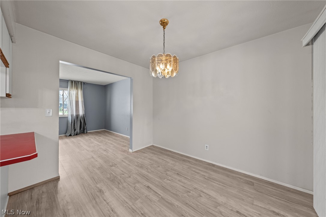 6516 Glenallen Avenue Solon OH 44139