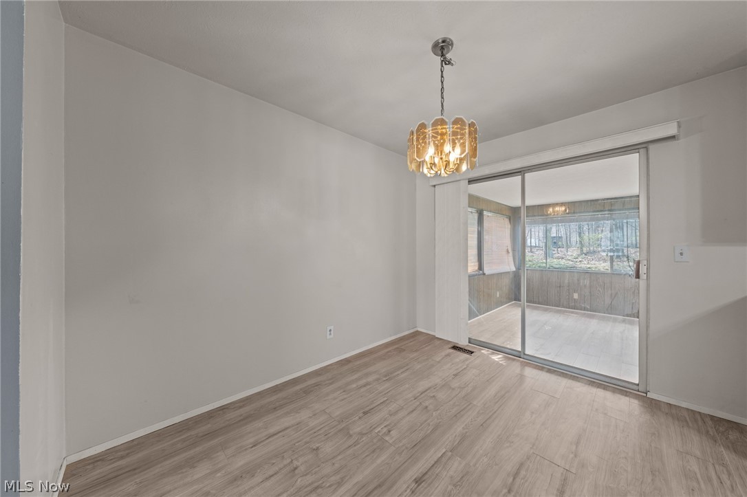 6516 Glenallen Avenue Solon OH 44139