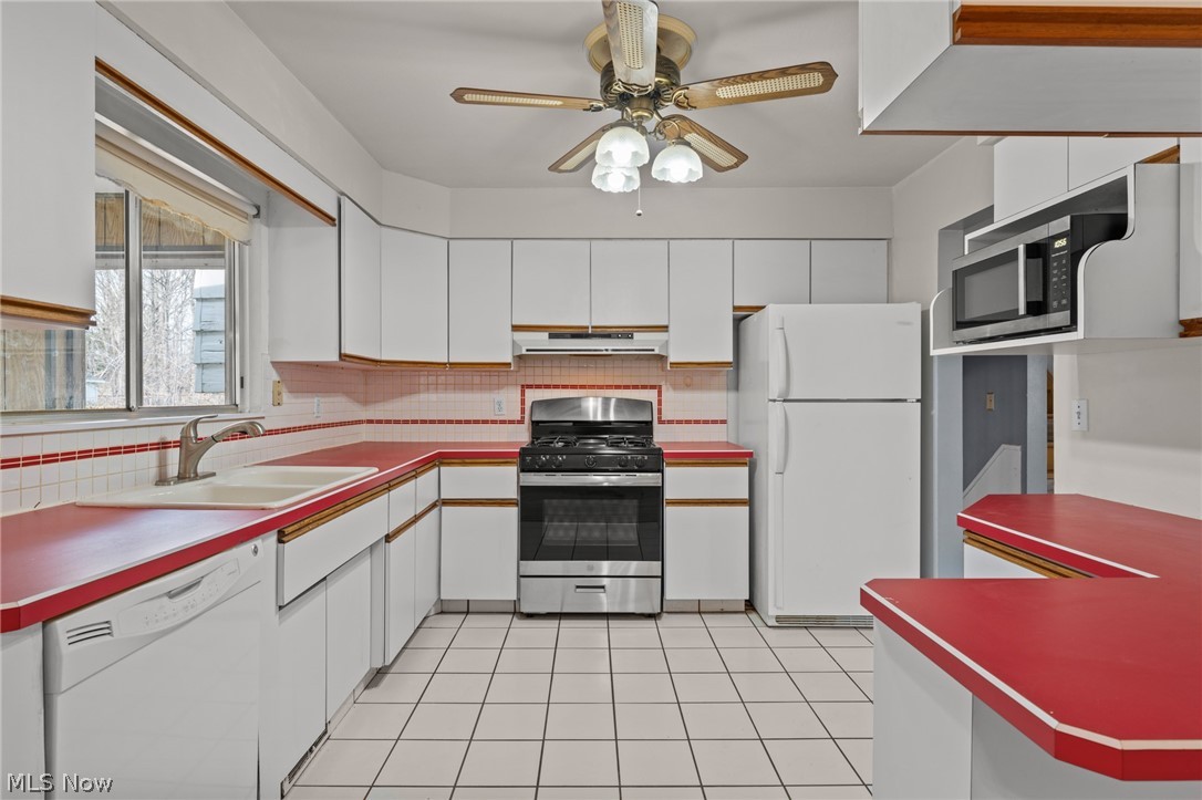 6516 Glenallen Avenue Solon OH 44139