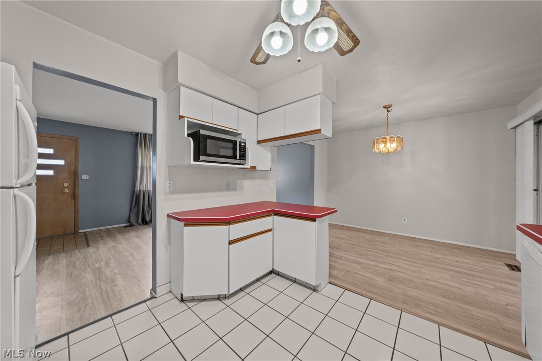 6516 Glenallen Avenue Solon OH 44139