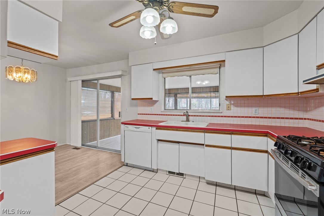6516 Glenallen Avenue Solon OH 44139