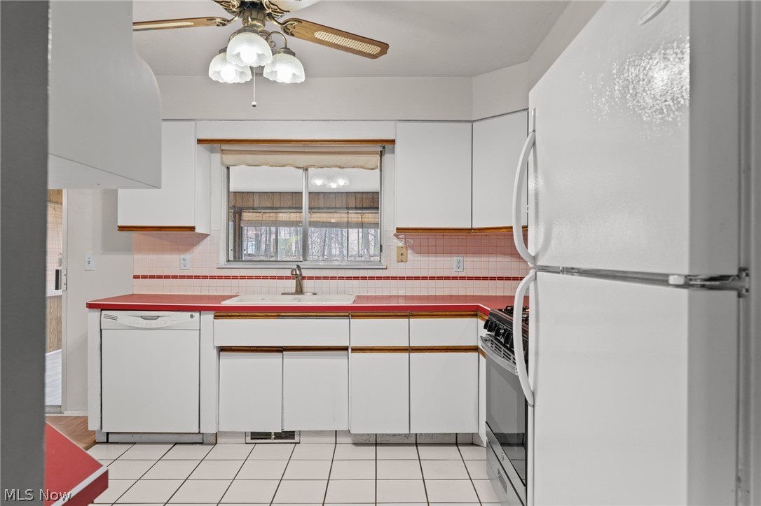 6516 Glenallen Avenue Solon OH 44139