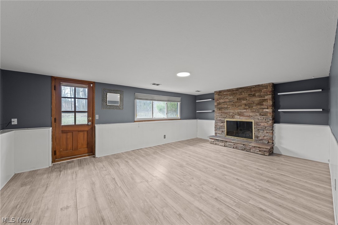 6516 Glenallen Avenue Solon OH 44139