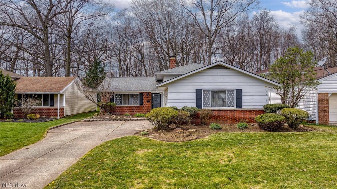 6516 Glenallen Avenue Solon OH 44139