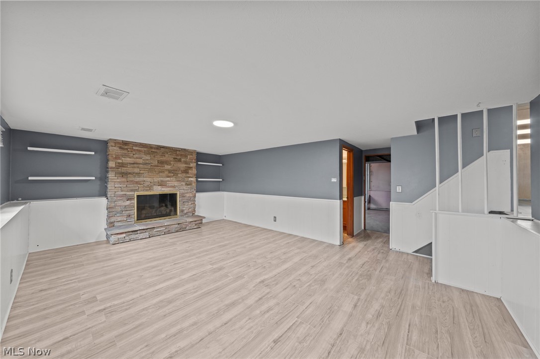 6516 Glenallen Avenue Solon OH 44139