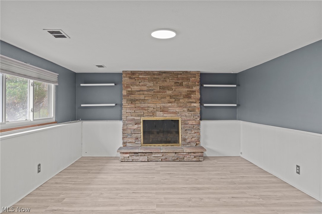 6516 Glenallen Avenue Solon OH 44139