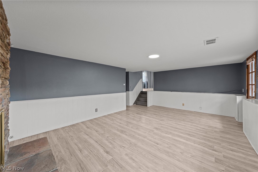 6516 Glenallen Avenue Solon OH 44139