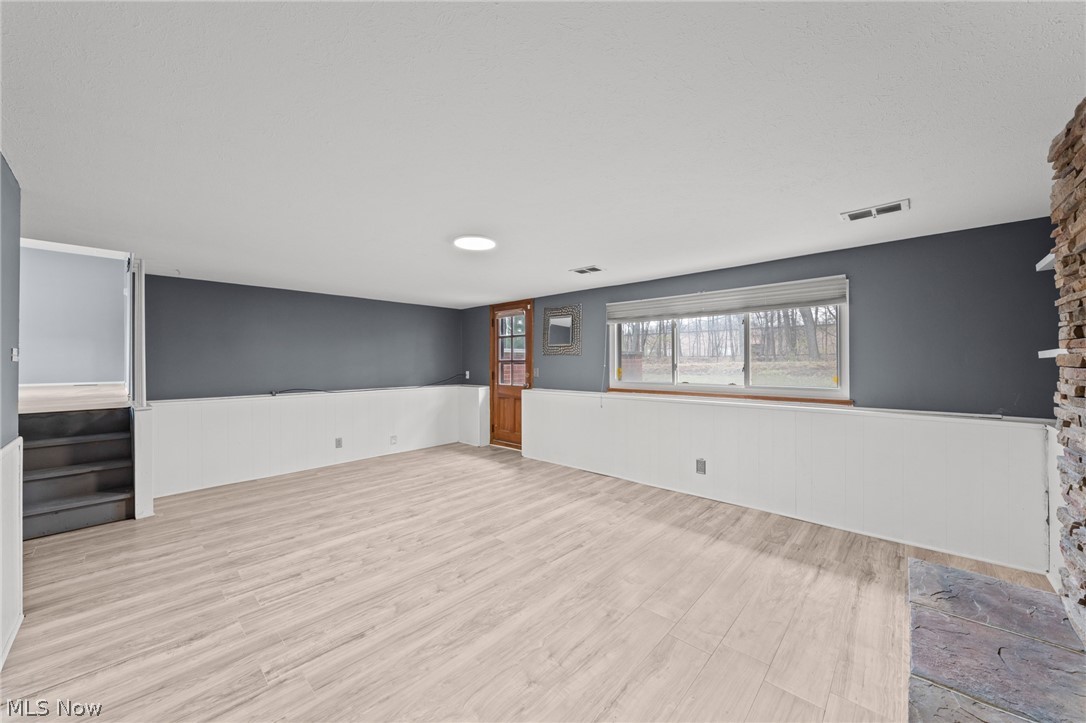 6516 Glenallen Avenue Solon OH 44139