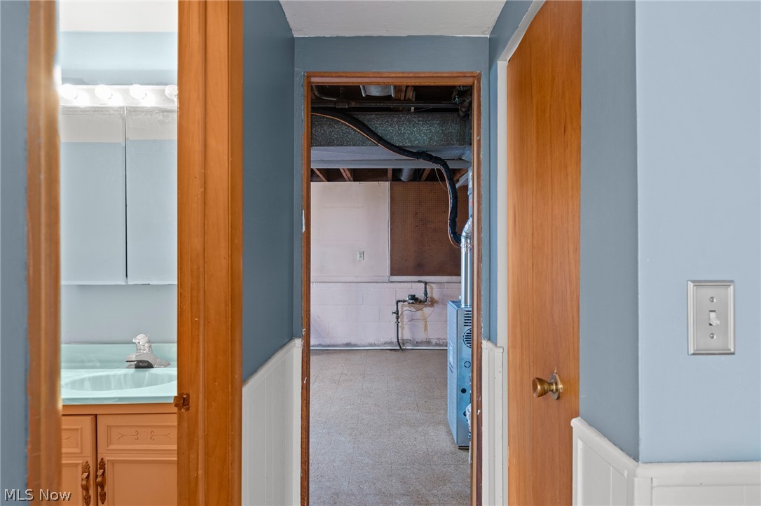 6516 Glenallen Avenue Solon OH 44139