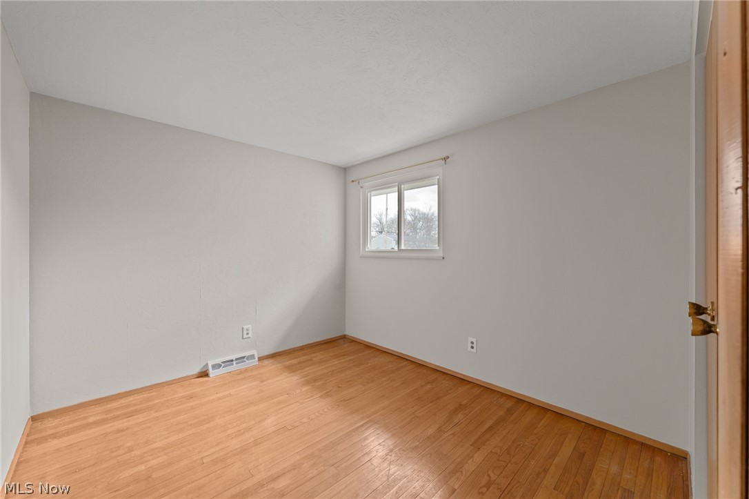 6516 Glenallen Avenue Solon OH 44139