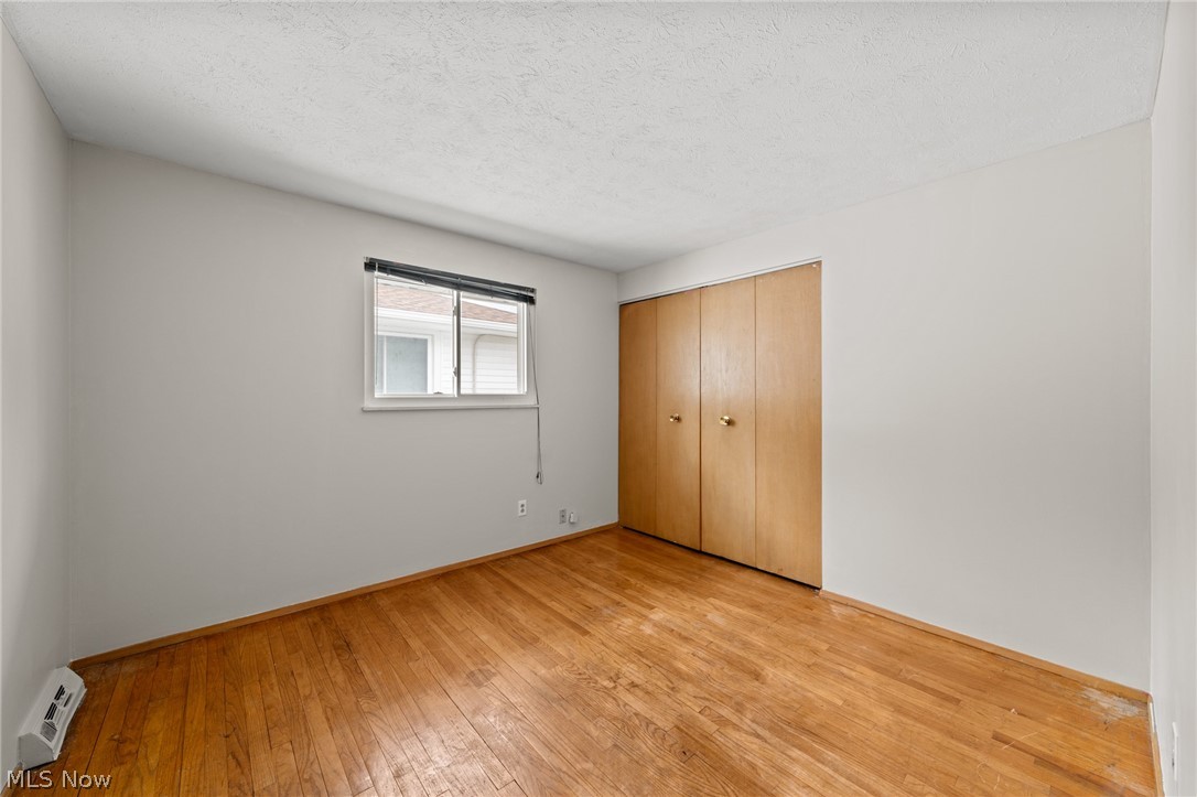 6516 Glenallen Avenue Solon OH 44139