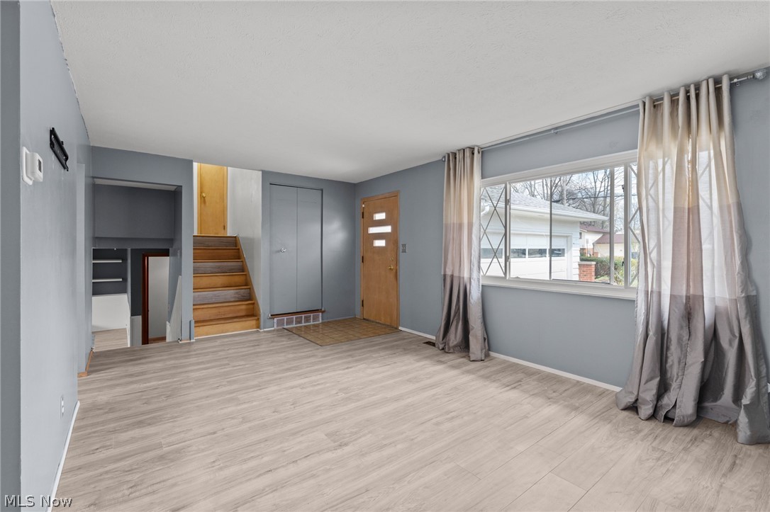 6516 Glenallen Avenue Solon OH 44139