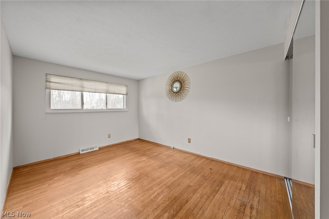6516 Glenallen Avenue Solon OH 44139
