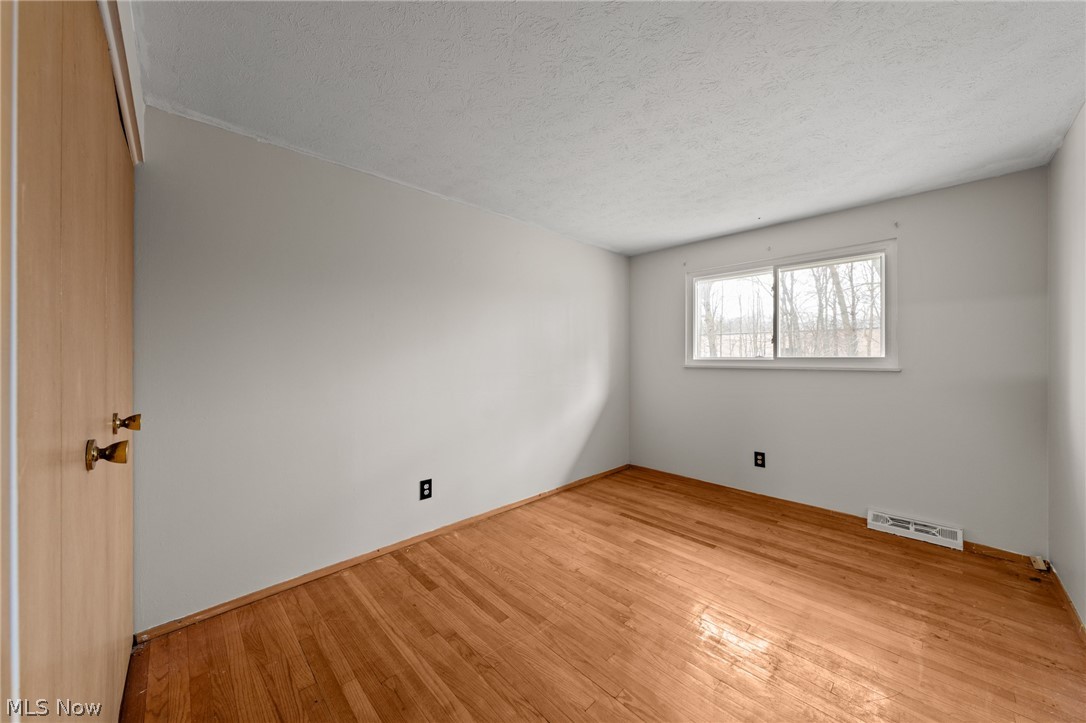 6516 Glenallen Avenue Solon OH 44139