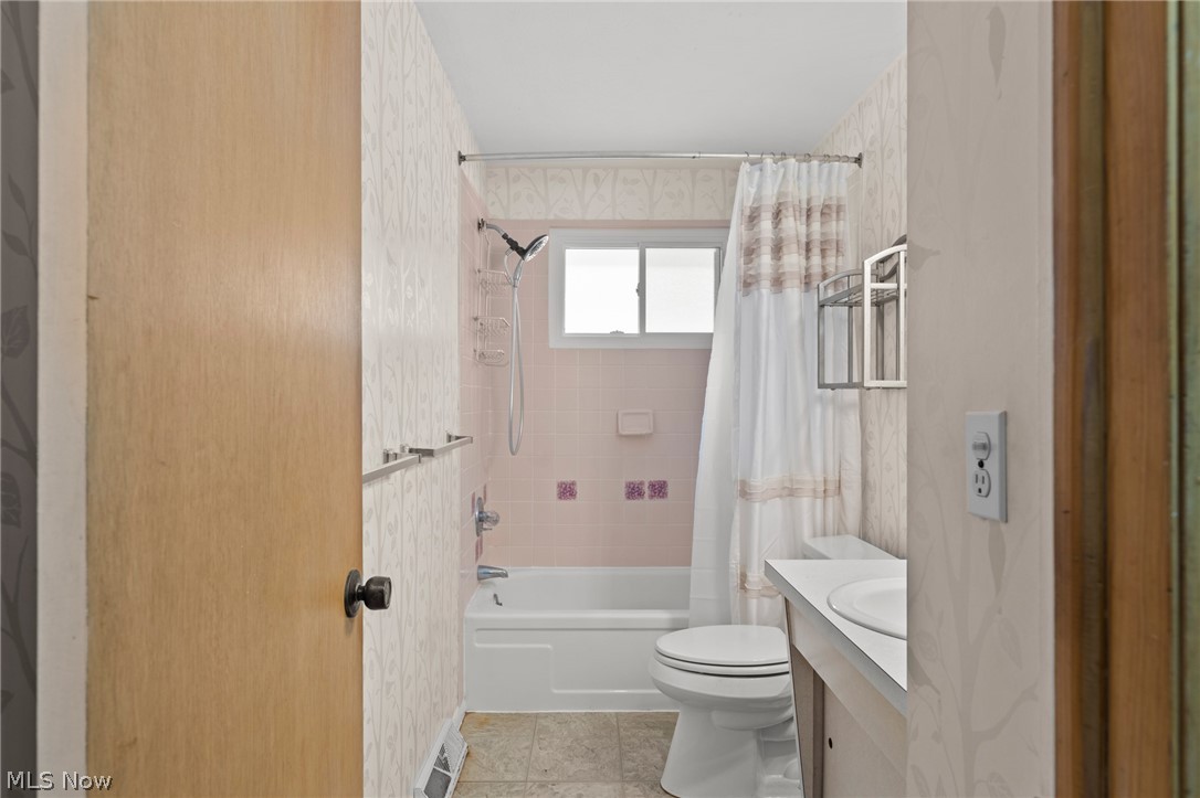 6516 Glenallen Avenue Solon OH 44139