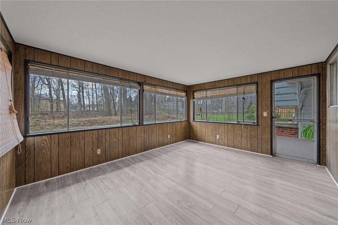 6516 Glenallen Avenue Solon OH 44139