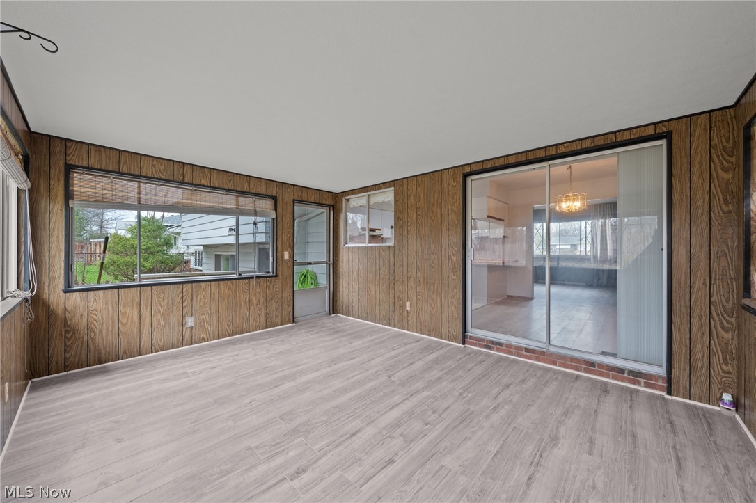 6516 Glenallen Avenue Solon OH 44139