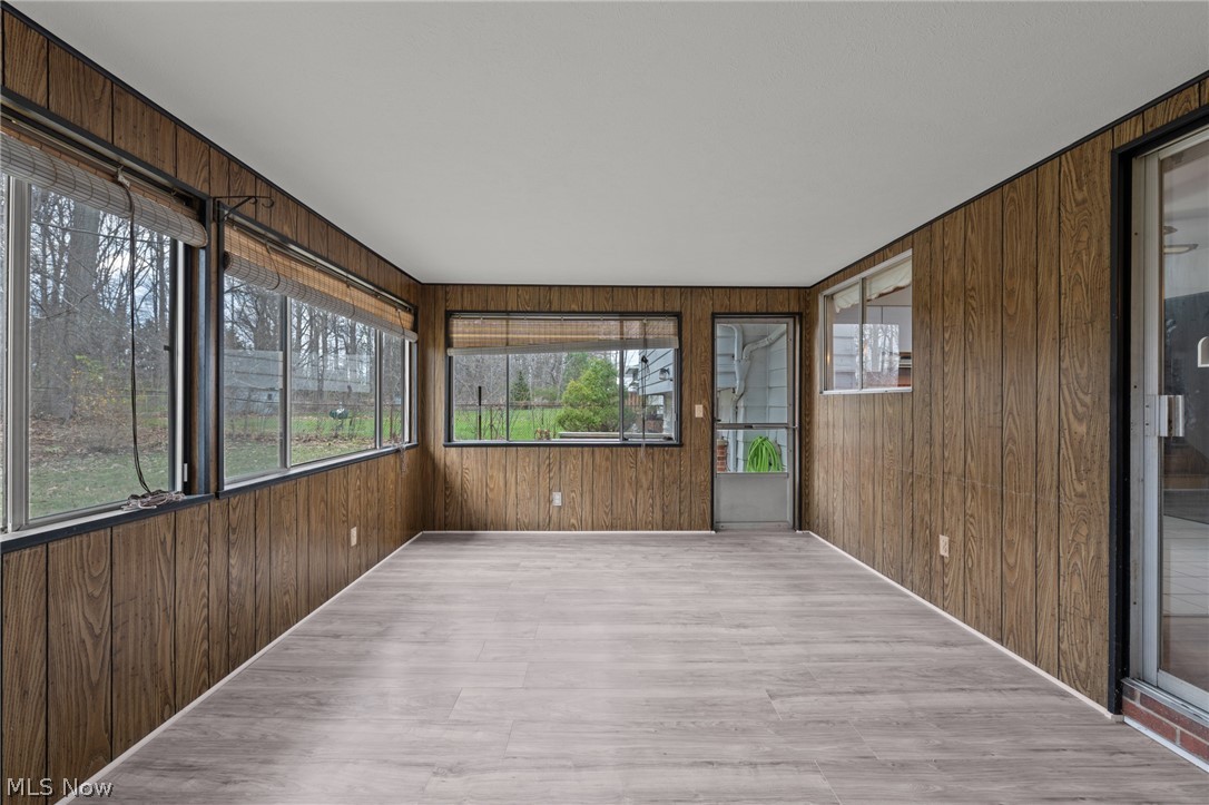6516 Glenallen Avenue Solon OH 44139