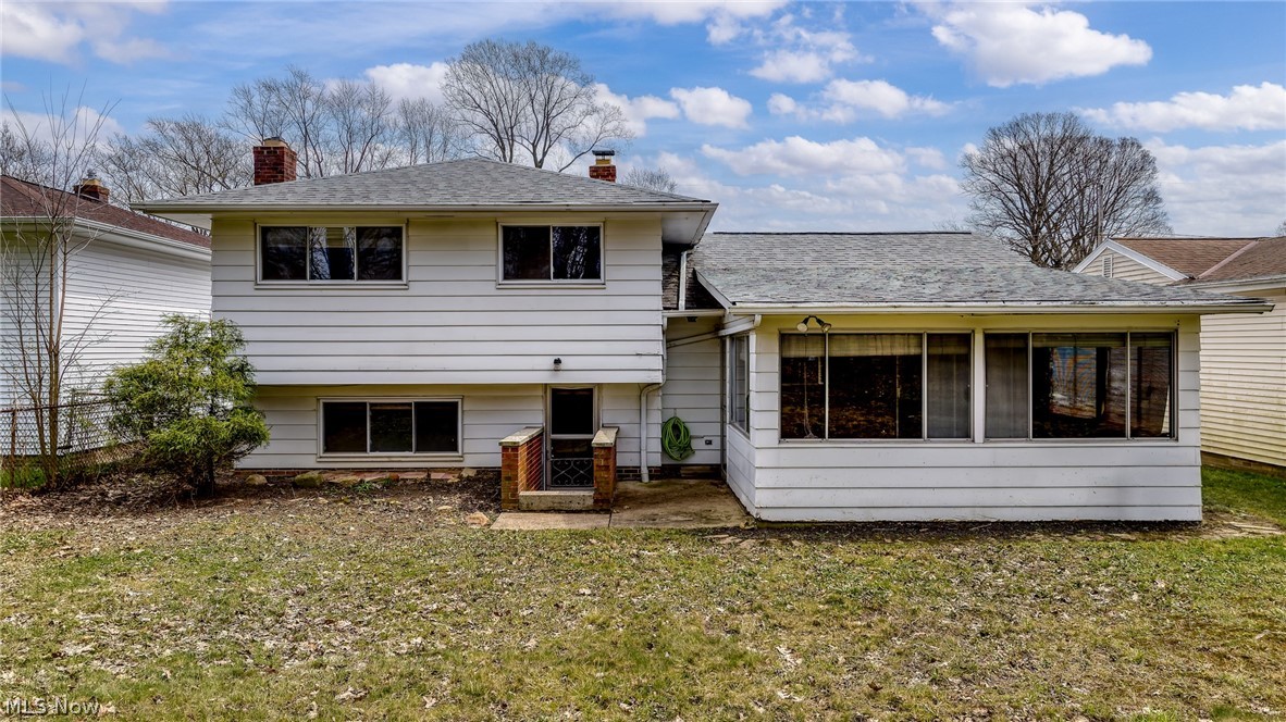 6516 Glenallen Avenue Solon OH 44139
