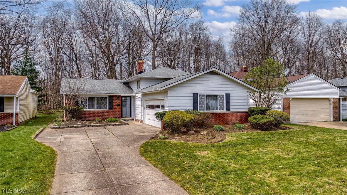 6516 Glenallen Avenue Solon OH 44139