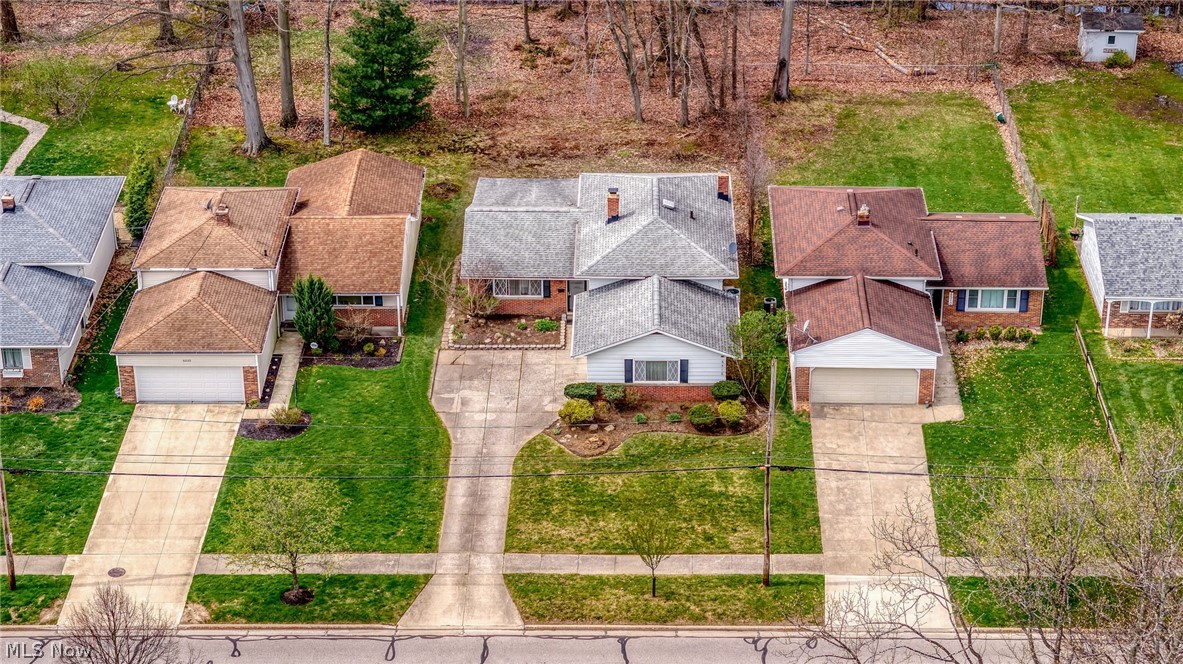 6516 Glenallen Avenue Solon OH 44139