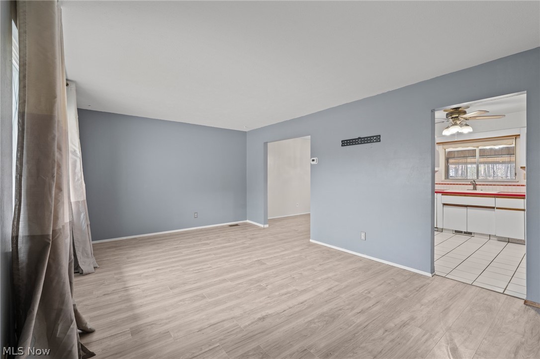 6516 Glenallen Avenue Solon OH 44139
