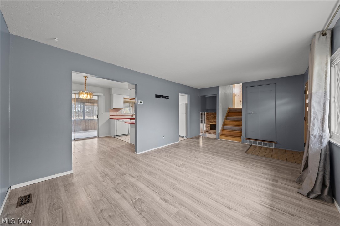 6516 Glenallen Avenue Solon OH 44139