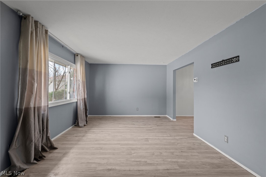 6516 Glenallen Avenue Solon OH 44139