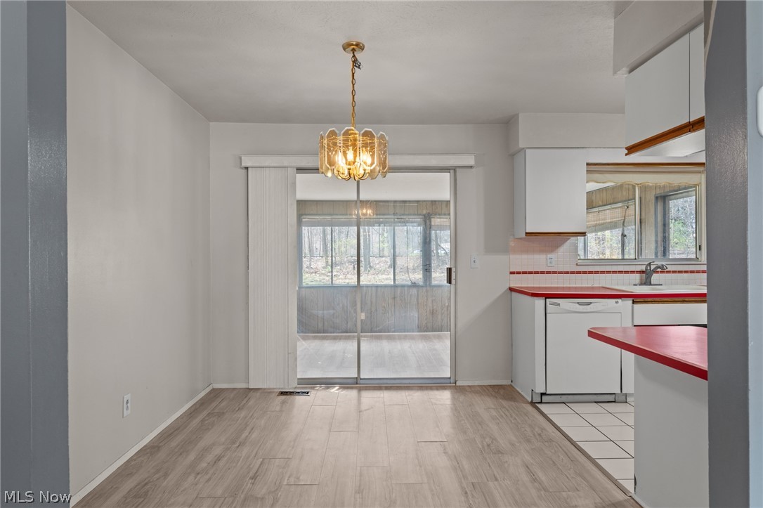 6516 Glenallen Avenue Solon OH 44139