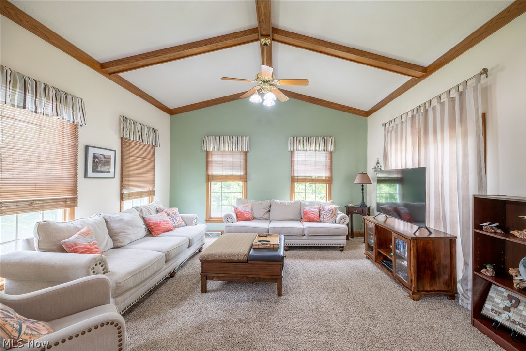23 Brandywine Drive Hudson OH 44236