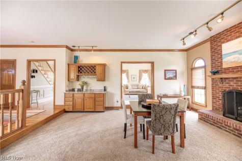 23 Brandywine Drive Hudson OH 44236