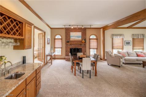 23 Brandywine Drive Hudson OH 44236
