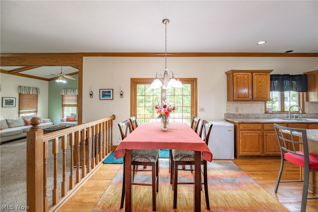 23 Brandywine Drive Hudson OH 44236