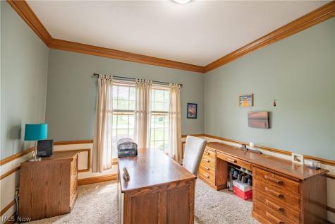 23 Brandywine Drive Hudson OH 44236