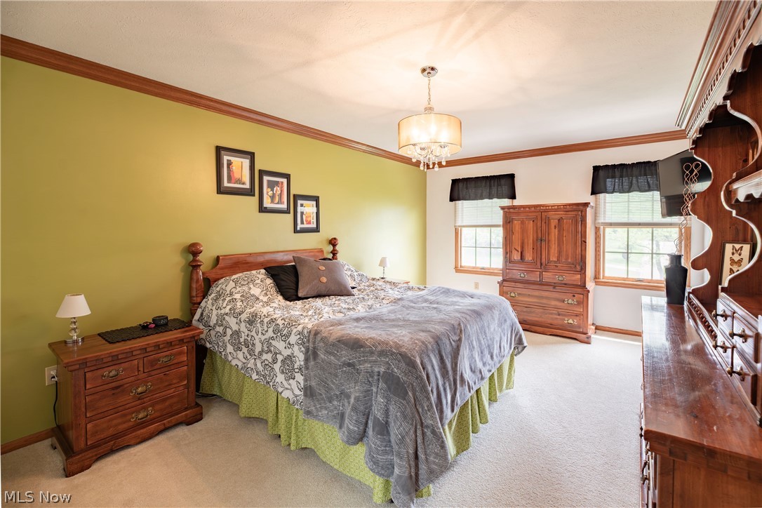 23 Brandywine Drive Hudson OH 44236