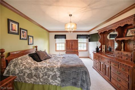 23 Brandywine Drive Hudson OH 44236