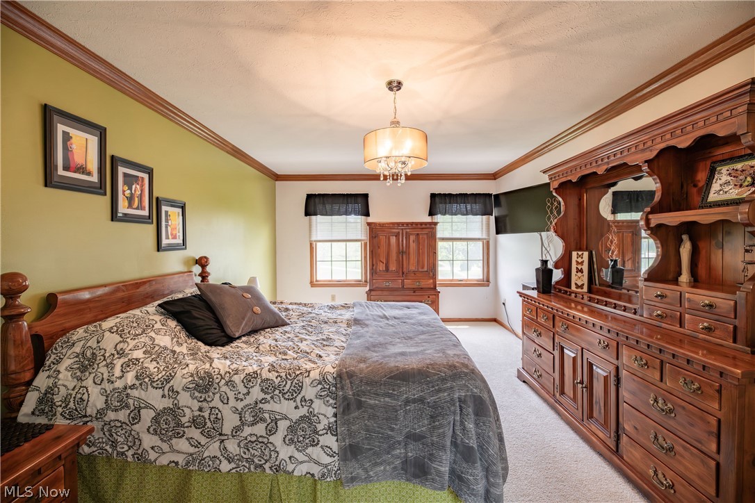 23 Brandywine Drive Hudson OH 44236