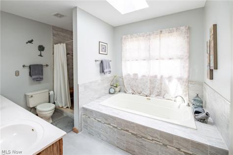 23 Brandywine Drive Hudson OH 44236