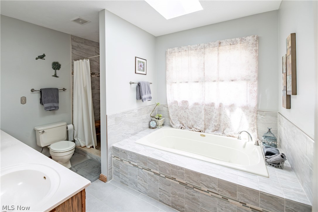 23 Brandywine Drive Hudson OH 44236
