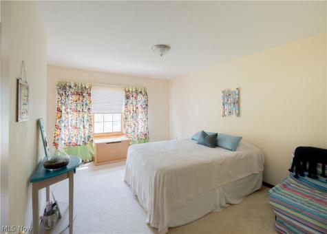 23 Brandywine Drive Hudson OH 44236