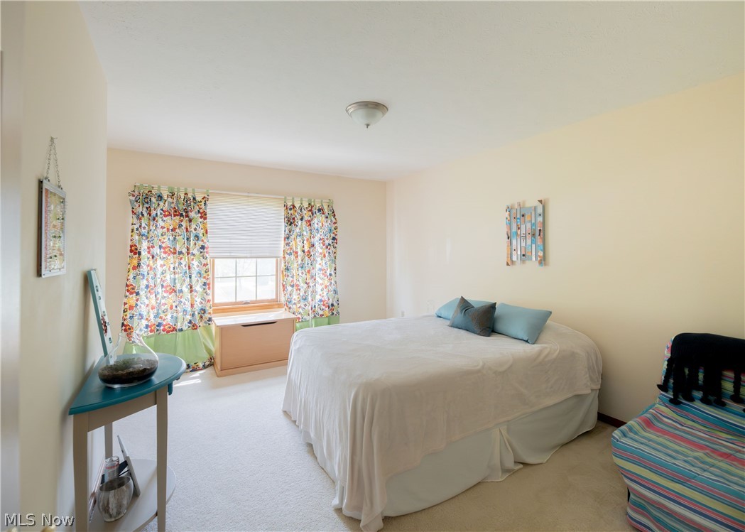 23 Brandywine Drive Hudson OH 44236