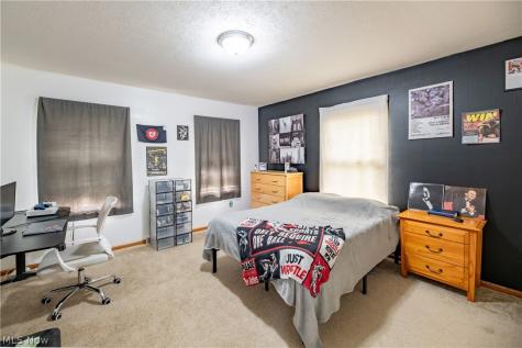 23 Brandywine Drive Hudson OH 44236