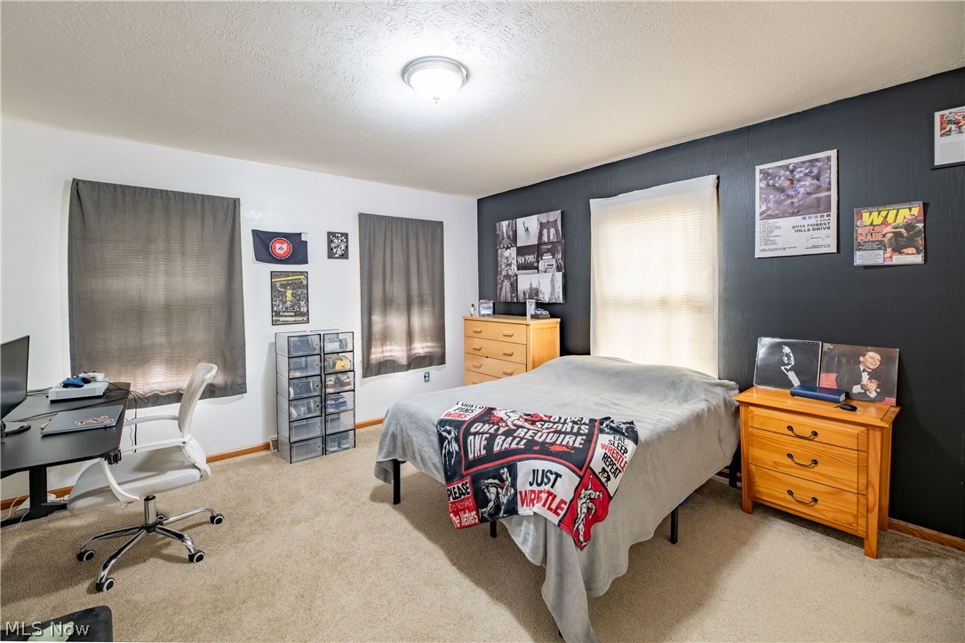 23 Brandywine Drive Hudson OH 44236