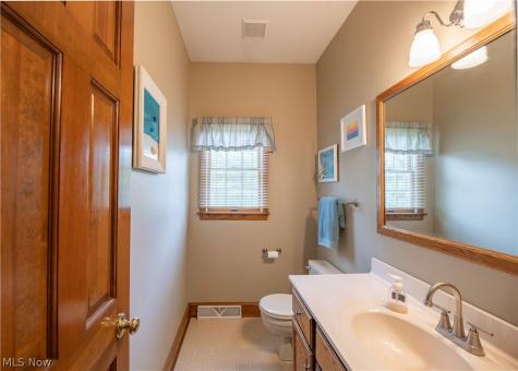 23 Brandywine Drive Hudson OH 44236