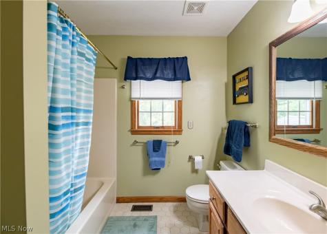 23 Brandywine Drive Hudson OH 44236