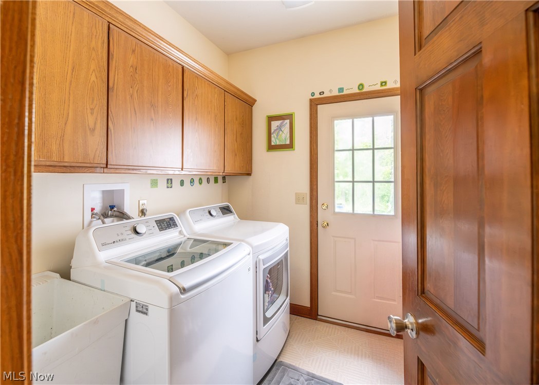 23 Brandywine Drive Hudson OH 44236