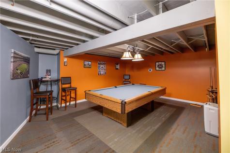 23 Brandywine Drive Hudson OH 44236