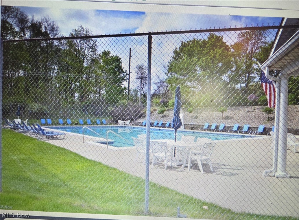 23 Brandywine Drive Hudson OH 44236